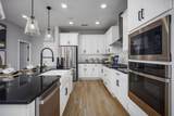 1341 Lumpini Street - Photo 2
