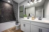 1341 Lumpini Street - Photo 20
