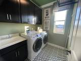 1341 Lumpini Street - Photo 22