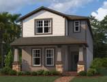 1341 Lumpini Street - Photo 25