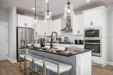 1341 Lumpini Street - Photo 3