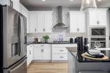 1341 Lumpini Street - Photo 4