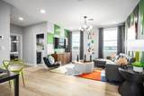 1341 Lumpini Street - Photo 6