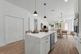 523 Princeton Street - Photo 10