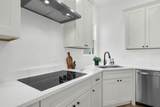 523 Princeton Street - Photo 11
