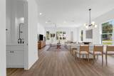 523 Princeton Street - Photo 12