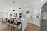 523 Princeton Street - Photo 13