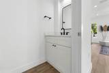 523 Princeton Street - Photo 14