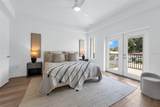 523 Princeton Street - Photo 15