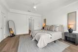 523 Princeton Street - Photo 16