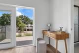 523 Princeton Street - Photo 17