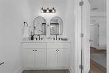 523 Princeton Street - Photo 18