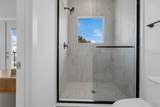 523 Princeton Street - Photo 20