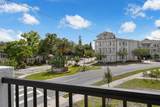 523 Princeton Street - Photo 21