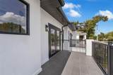 523 Princeton Street - Photo 22