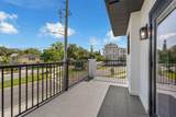 523 Princeton Street - Photo 23
