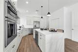 523 Princeton Street - Photo 24