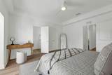 523 Princeton Street - Photo 25