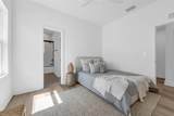 523 Princeton Street - Photo 27