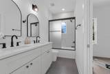 523 Princeton Street - Photo 28