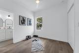 523 Princeton Street - Photo 29