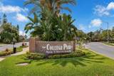 523 Princeton Street - Photo 3