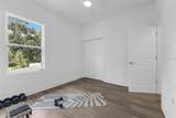 523 Princeton Street - Photo 30