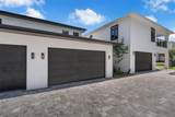 523 Princeton Street - Photo 31