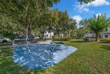 523 Princeton Street - Photo 32