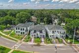 523 Princeton Street - Photo 33