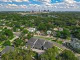 523 Princeton Street - Photo 34