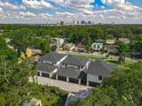 523 Princeton Street - Photo 35