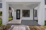 523 Princeton Street - Photo 4