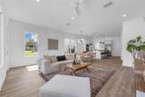523 Princeton Street - Photo 6
