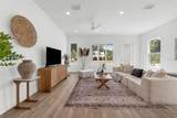 523 Princeton Street - Photo 7