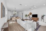 523 Princeton Street - Photo 8