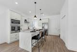 523 Princeton Street - Photo 9