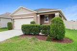927 Denali Dr - Photo 1