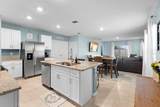 927 Denali Dr - Photo 10