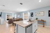 927 Denali Dr - Photo 11