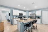927 Denali Dr - Photo 12