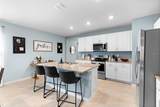 927 Denali Dr - Photo 13