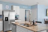 927 Denali Dr - Photo 14