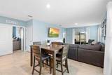 927 Denali Dr - Photo 16
