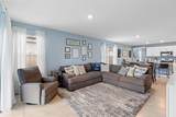 927 Denali Dr - Photo 18