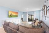 927 Denali Dr - Photo 20