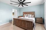 927 Denali Dr - Photo 21