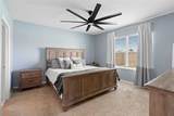 927 Denali Dr - Photo 22