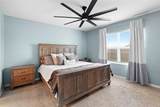 927 Denali Dr - Photo 23