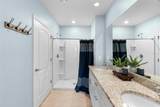 927 Denali Dr - Photo 24
